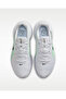 Men's Running and Training Shoes Ib1895-100 - 4