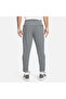 Unlimited Men's Dri-Fit Zippered Multi-Purpose Pants - 2