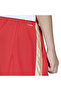 Children's Shorts J Std Sho Kd3409 - 6