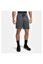 Men's Running and Training Shorts Ua Tech Mesh Shorts 1328705-012 - 3