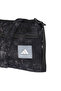 Bag Mh Sacoche Se Kh4494 - 5