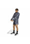 Men's Casual Sports Sorts /// Sap m Sho Kg0471 - 4