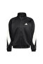 Men's Casual Sweatshirt Jacket m Stadium Tt Jn1821