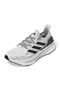 Men's Running and Training Shoes Ultraboost 5 Ki8559 - 3