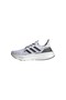 Men's Running and Training Shoes Ultraboost 5 Ki8559 - 4