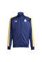 Men's Real Madrid Jacket Real Og Tt Ke3846