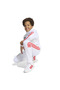 Children's Pants Running and Training Sweatpants Kd8948 Jb Hot Pnt Y - 4
