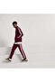 Men's Arsenal Jacket Tracktop Afc Icon Tt Jm9390 - 3