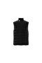 Men's Outdoor Jacket Vest A572 m Pffvst Hd1175 - 8