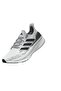 Men's Running and Training Shoes Ultraboost 5 Ki8559 - 6