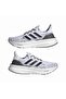 Men's Running and Training Shoes Ultraboost 5 Ki8559 - 2
