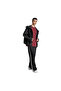 Neuclassics Men's T-Shirt - 4