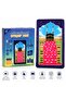 Kids Electronic Muslim Prayer Mat - Educational Rug with Quran Surahs, Adhan & Dua Guidance - 2
