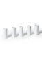 Instant Paper Roll (5 Rolls Pack) - 5