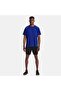 Men's Running and Training T-Shirt Ua Tech 2.0 Ss Tee 1326413 -400 - 4
