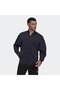 Men's Jacket Tracksuit Top m Internal Tt Hc5878