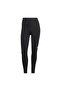 Women's Tights Ultimate 7/8 L Je8037