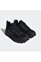 Men's Shoes Outdoor Terrex Ax4 Hp7388 - 4