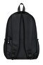 Water Repellent Anti-Sweat Fabric High School and Middle School Unisex Backpack Daily Bag Special Fabric - 7