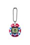 42800 Tamagotchi Original Asst. - 5