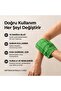 MOROCCO SCUBBLE, GREEN SCOUCH, CELLULITE, PEELING, SCOUCH - 6