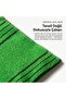 MOROCCO SCUBBLE, GREEN SCOUCH, CELLULITE, PEELING, SCOUCH - 3