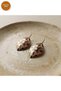 New Series 869 Bijouterie Earrings 100% Handmade Copper
