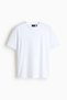 Regular Fit COOLMAX® T-shirt - 6