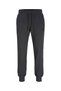 Jpstgordon Archive Anthracite Men's Sweatpants 12288641