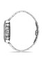 Erkek Men's Masterwork MS137T-04SB - 3