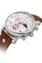 Men's Watch S.Tm105S-02Kr - 5
