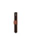 Miniwallet Dutch Martin Card Holder Wallet, Brown - 2