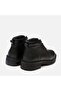 Men's Black Boots 02Boy 298970 A100 - 6