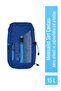 Jolly 15 Lt School Backpack (Blue)