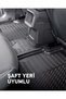 Renault Captur 1 (2013-2020) - 5