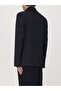 Men's Jacket Gmp00855-P000619-50486 - 2