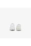 Run Set Erkek Beyaz Sneaker - 5