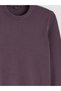Quality Parts from Çelebi Store Zero Roba Yaka Men's Knitwear Sweater - 7