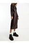 Rochie medie, Maro