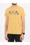 Tricou, Mustar