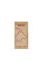 Turkish Coffee Core 500 g - 2