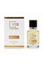 Long Lasting Oriental Floral (EDP) Perfume for Unisex, 50 ml (1.69 Fl Oz) - Oud & Roses Inspired Long-Lasting Fragrance upto 12 hours Perfume - 5
