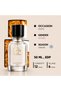 Long Lasting Floral Spicy (EDP) Perfume for Women, 50 ml (1.69 Fl Oz) - Libre Inspired Long-Lasting Fragrance upto 12 hours Perfume - 3