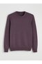 Quality Parts from Çelebi Store Zero Roba Yaka Men's Knitwear Sweater - 6