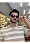Dg3573 C1 58 Sunglasses - 7