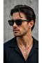 Dv1010 C27 53 Polarized Sunglasses - 2