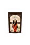 Umm Bader Emirati Coffee with Cardamom Dark Roast 250g