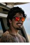 Frogs C190 58 Polarized Sunglasses - 6
