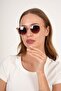 1065 C196 49 Polarized Sunglasses - 6
