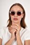 1065 C196 49 Polarized Sunglasses - 4